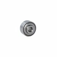 Миниатюрный шариковый подшипник 36KLL RBC Bearings Industrial