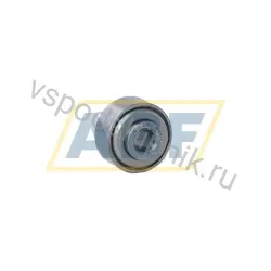 Миниатюрный шариковый подшипник 36KLL RBC Bearings Industrial