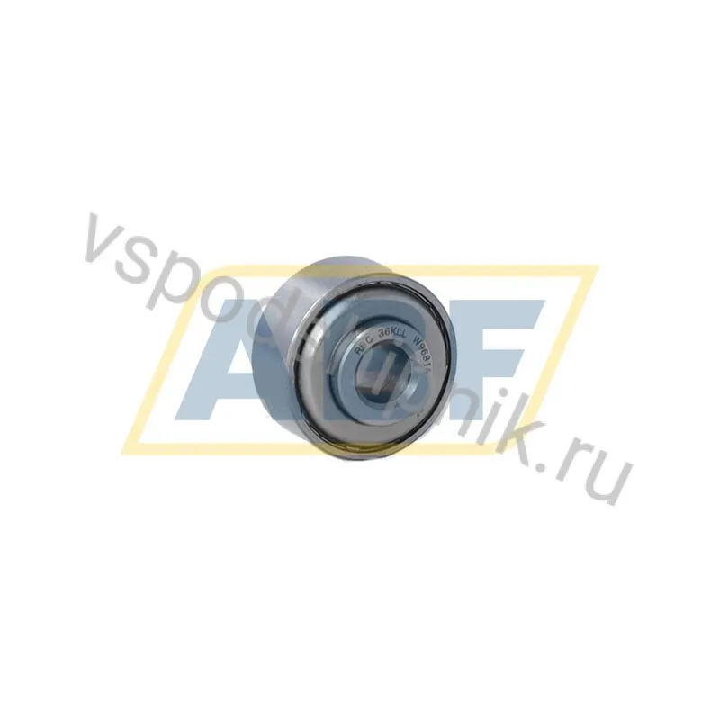 Миниатюрный шариковый подшипник 36KLL RBC Bearings Industrial 360