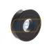 Подшипник шариковый радиальный однорядный 6305-2Z/VA201 SKF