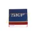 Подшипник шариковый радиальный однорядный 6305-2Z/VA201 SKF