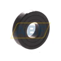 Подшипник шариковый радиальный однорядный 6305-2Z/VA201 SKF