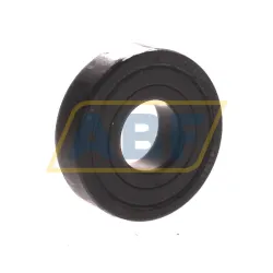 Подшипник шариковый радиальный однорядный 6305-2Z/VA201 SKF