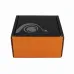 Подшипниковый узел LSM55BX Timken