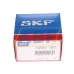 Подшипниковый узел YARAG207 SKF