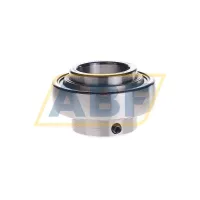 Подшипниковый узел YARAG207 SKF