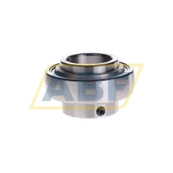 Подшипниковый узел YARAG207 SKF