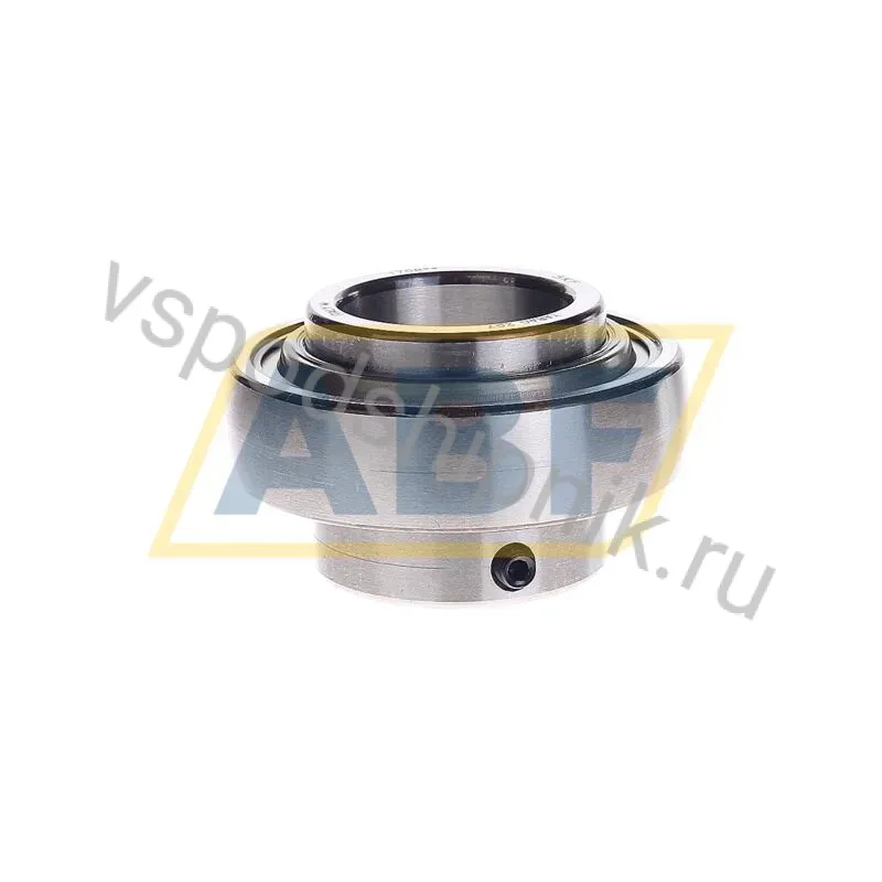 Подшипниковый узел YARAG207 SKF 360