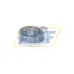 Подшипник шариковый радиально-упорный однорядный 71900ACDGA/P4A SKF