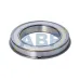 Подшипник шариковый радиальный однорядный 6020-2ZNR SKF