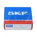 Подшипник шариковый радиальный однорядный 6004-2Z/LHT23 SKF