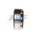 Радиально-упорный шариковый подшипник двухрядный BA2B633668A SKF