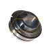 Подшипниковый узел 1135-35CG RHP