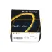 Подшипниковый узел 1135-35CG RHP