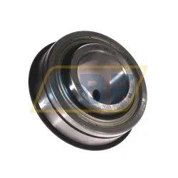 Подшипниковый узел 1135-35CG RHP