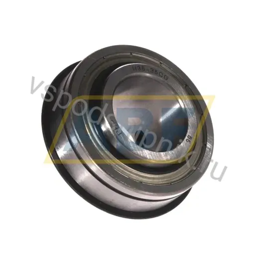 Подшипниковый узел 1135-35CG RHP
