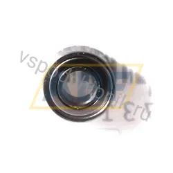 Шариковый подшипник W628/4-2Z SKF