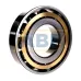 Подшипник радиально-упорный шариковый 7320BEM SKF