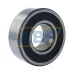 Подшипник шариковый радиальный однорядный 62312-2RS1 SKF