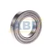 Уплотнение 6008-2Z SKF