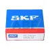 Уплотнение 6008-2Z SKF