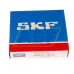 Подшипник шариковый радиальный однорядный 6013-2RS1 SKF