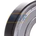 Подшипник шариковый радиальный однорядный 6313-2Z/C3 SKF