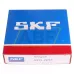 Подшипник шариковый радиальный однорядный 6313-2Z/C3 SKF