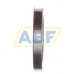 Подшипник шариковый радиальный однорядный 61808 SKF