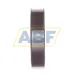 Уплотнение 6008-2RS1/C3 SKF