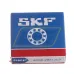 Уплотнение 6008-2RS1/C3 SKF
