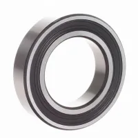 Уплотнение 6008-2RS1/C3 SKF