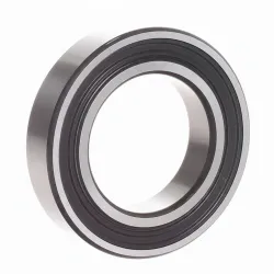 Уплотнение 6008-2RS1/C3 SKF
