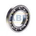 Подшипник шариковый радиальный однорядный EE11 SKF