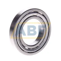 Подшипник шариковый радиальный однорядный EE11 SKF