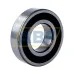 Уплотнение 6206-2RS1 SKF