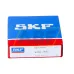 Уплотнение 6206-2RS1 SKF