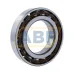 Подшипник радиально-упорный шариковый 7216BEGAP SKF