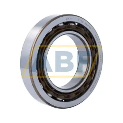 Подшипник радиально-упорный шариковый 7216BEGAP SKF