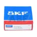 Подшипник радиально-упорный шариковый 7305BECBY SKF