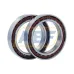 Подшипник шариковый радиально-упорный однорядный 71914ACD/P4ADGB SKF