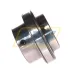 Подшипниковый узел 1070-2.1/2G RHP