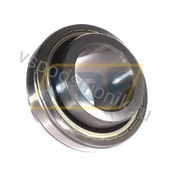 Подшипниковый узел 1070-2.1/2G RHP