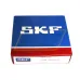 Подшипник шариковый радиальный однорядный 6316-2Z/C3GJN SKF