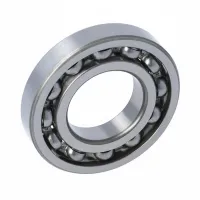 Подшипник шариковый радиальный однорядный KLNJ1 RHP