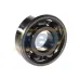 Подшипник шариковый радиальный однорядный 6304C3 Timken