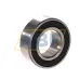 Подшипник шариковый радиальный однорядный 63005-2RS Timken