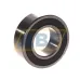 Подшипник шариковый радиальный однорядный 63005-2RS-C3 Timken