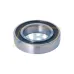Подшипниковый узел 1726210.2RS1 SKF