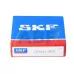 Подшипниковый узел 1726210.2RS1 SKF
